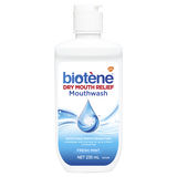 Biotene A/Bac M/Wash 235mL