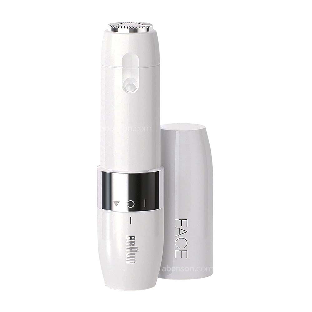 Braun Face Fs1000