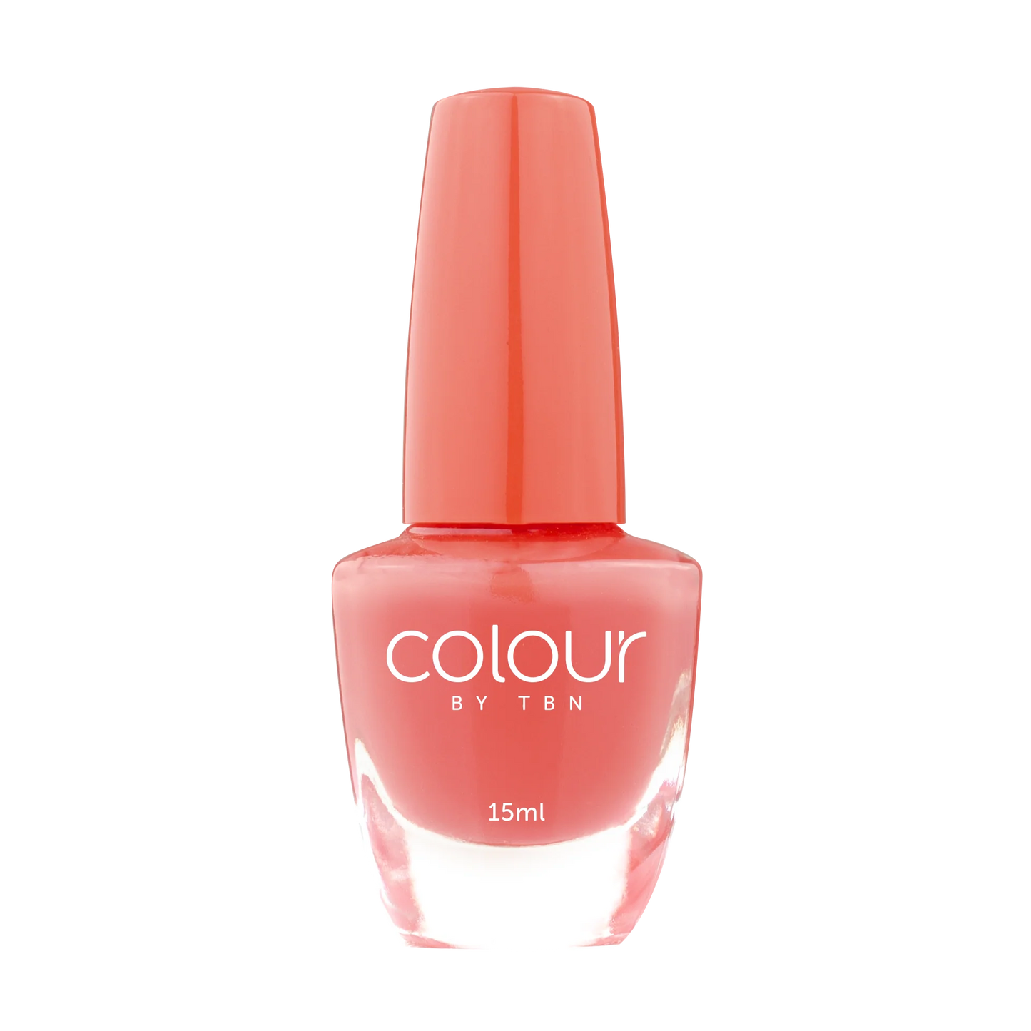 Color By Tbn Nail Polish Lady Lesley