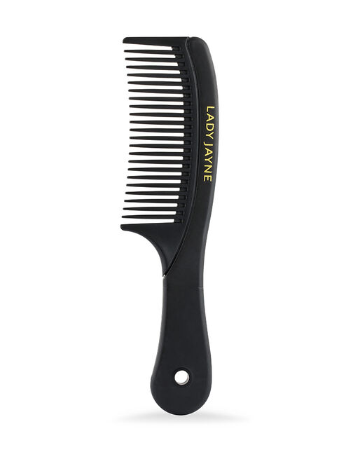 Lady Jayne Wet Care Comb