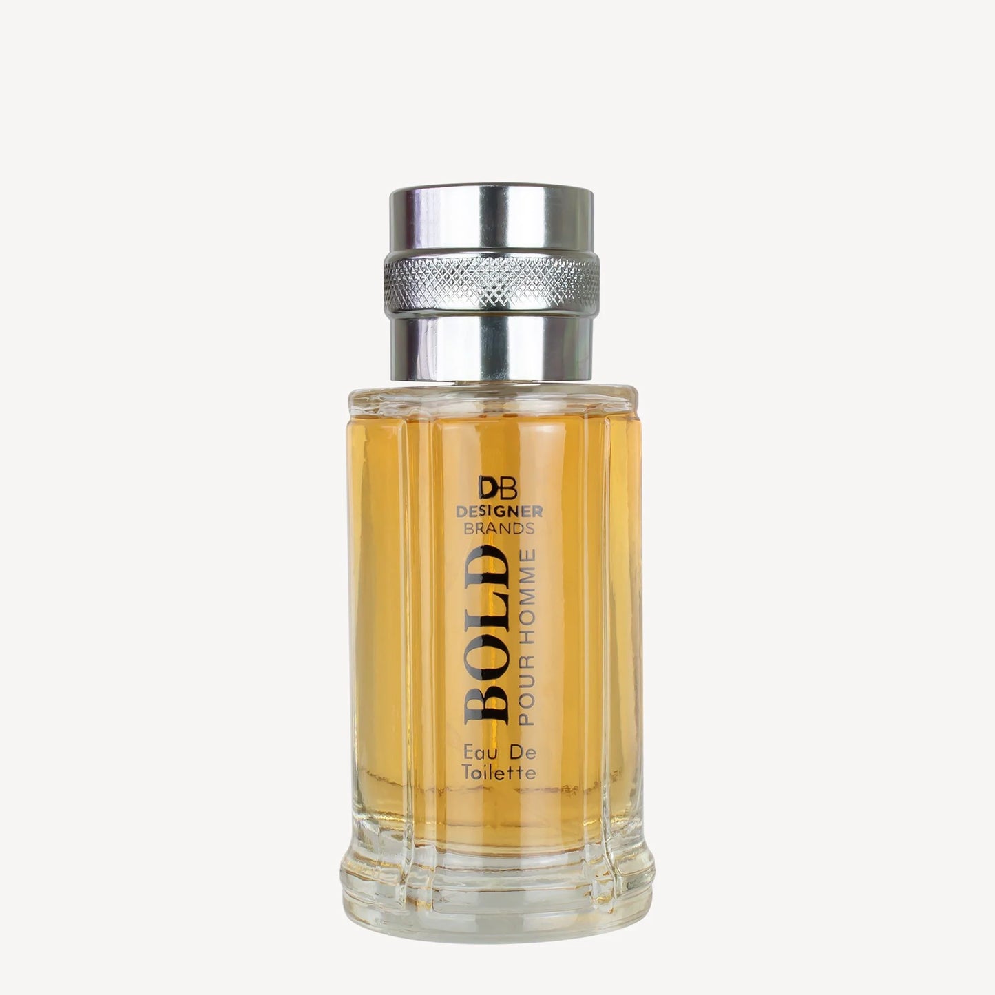 Db Fragrance Bold