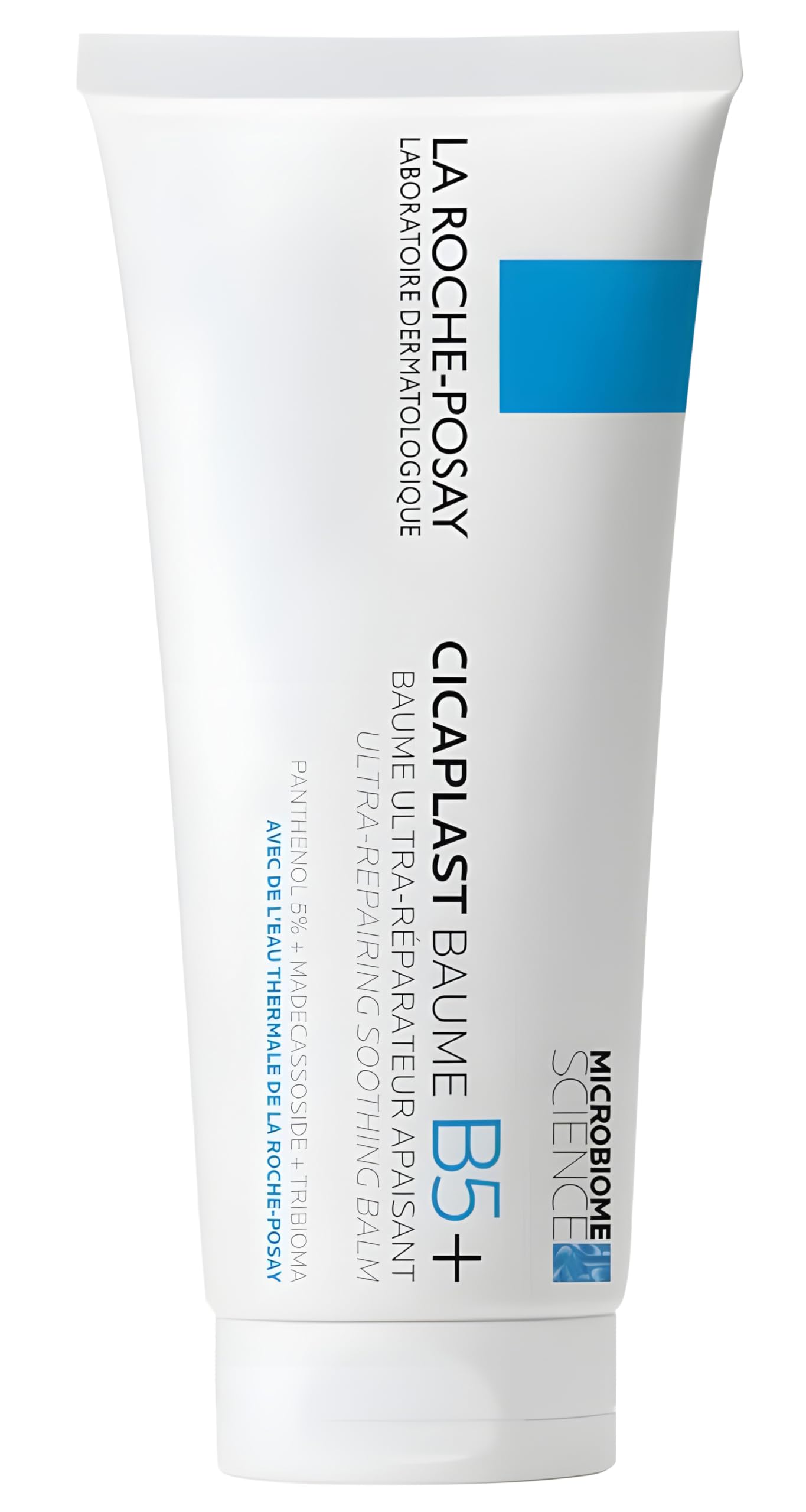 La Roche-Posay Cicaplast Baume B5 40 mL