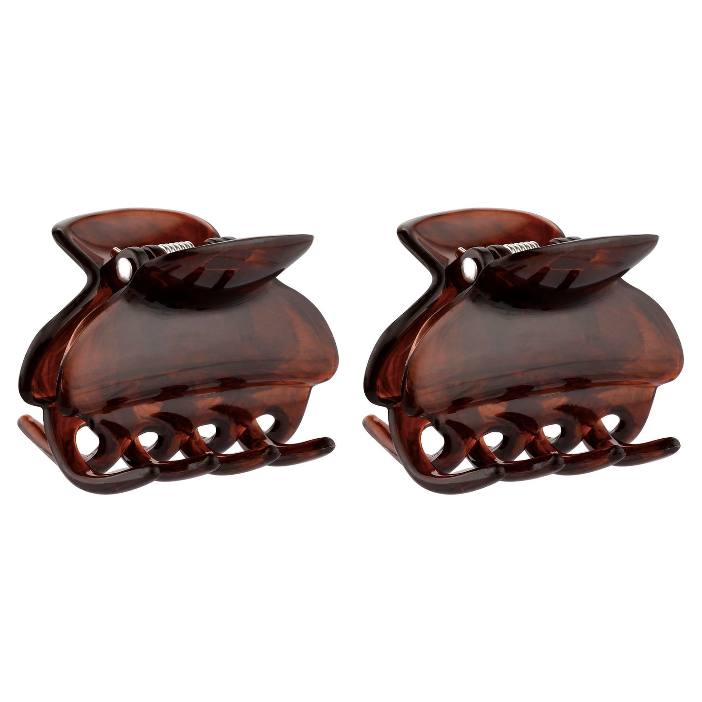 Lady Jane Clawgrp Mini Shl Pk2