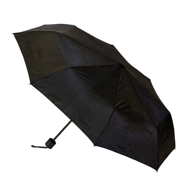 Brellerz Umbrella