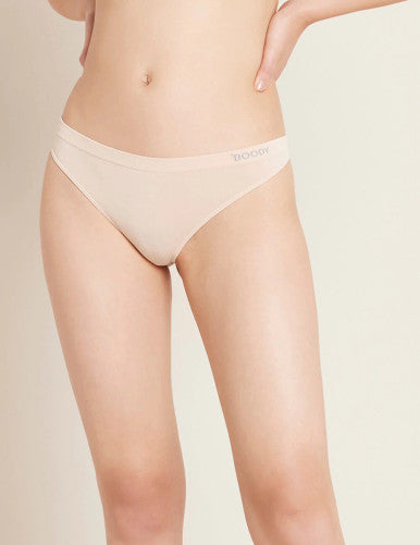 Boody G String Nude Large