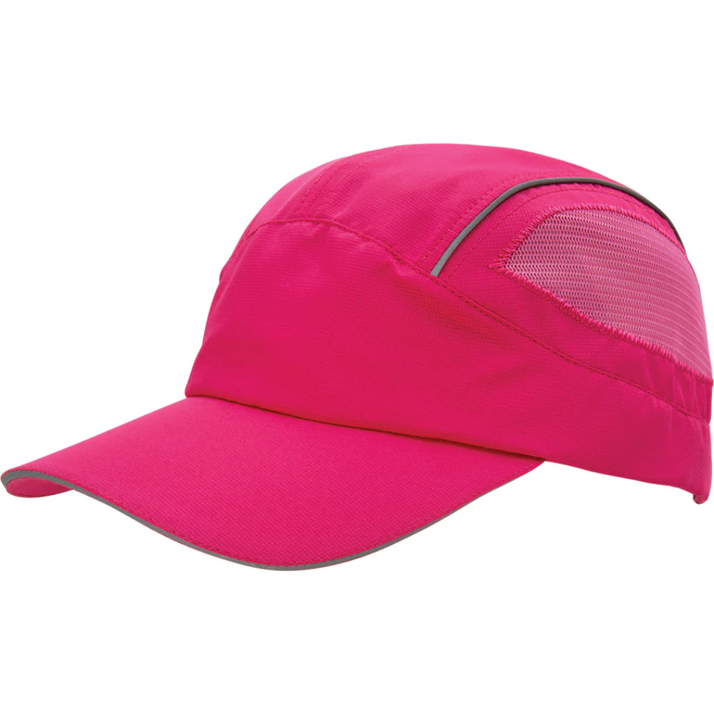 Kamron-Pink