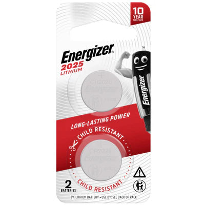 Er Bat Cal Ecr2025 Bp2
