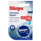 Blistex Lip Cond Pot Spf15 7G