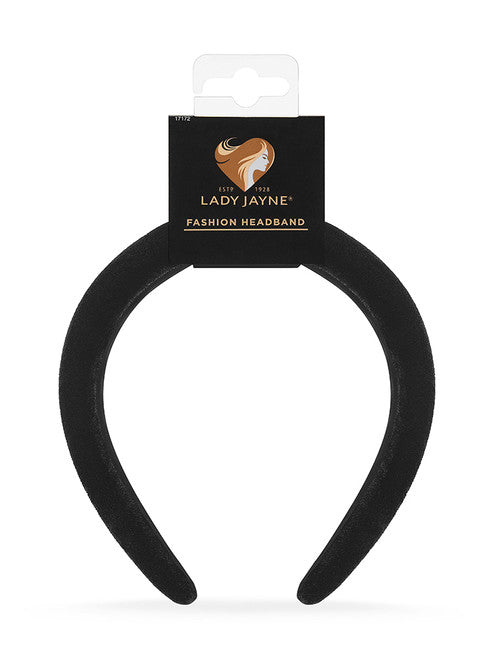 Lady Jane Fashion Headband