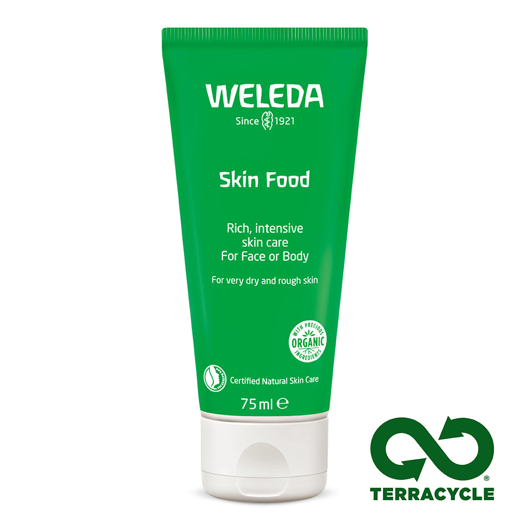 Weleda Skin Food 75mL