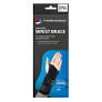 T/Skin Adj Wrist Brc Lft 80642