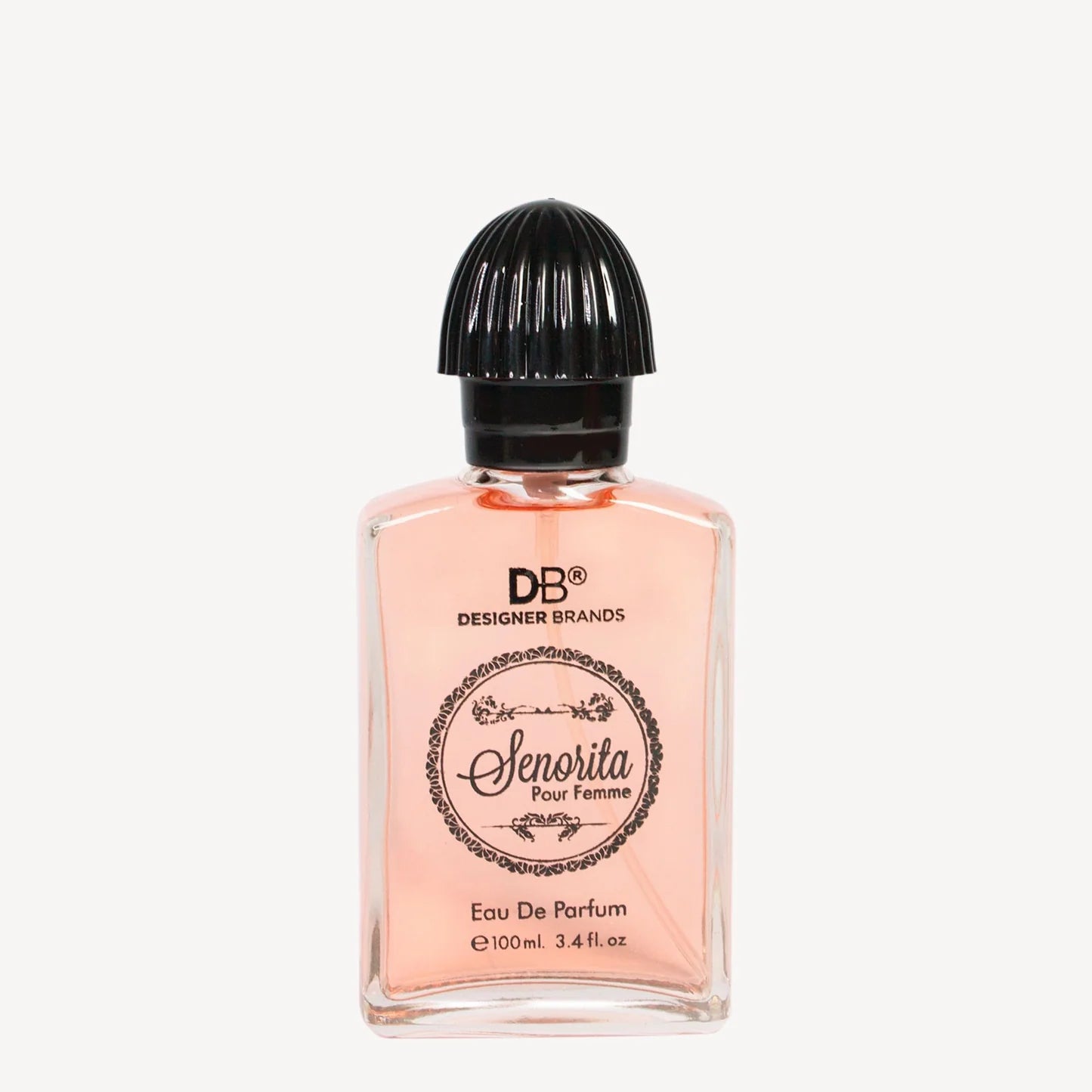 Db Fragrance Senorita