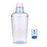 Able Spacer Flo Tone Whistle
