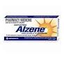 Alzene Tab 10mg 30