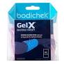 Bodichek Gel X Sport H/C Pk Small