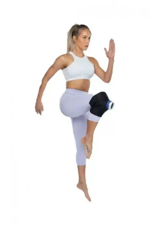 Bodyice Medium Universal Set