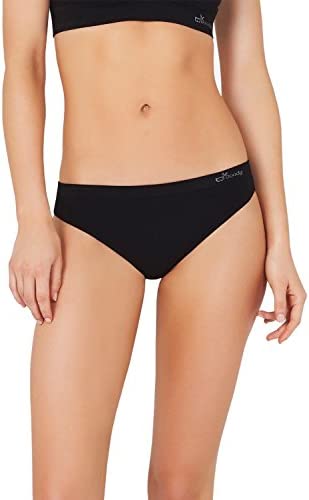 Boody G-String Xl