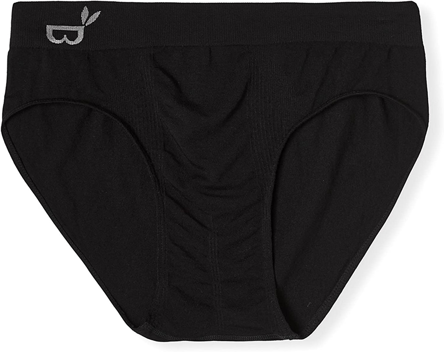 Boody Mens Everyday Briefs Xl