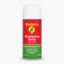 Bosistos Eucalyptus Spray 200g