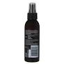 Bosistos Lavender Spray 125g