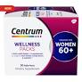 Centrum For Women 50+ Tab 60