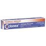 Clonea Cream 10mg 20g