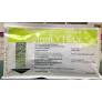 Colonlytely Lemon Powder 70gm