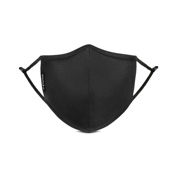 Cotton Face Mask