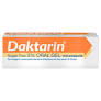 Daktarin Oral Gel 15g