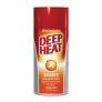 Deep Heat Sports Spray 100g