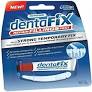Dentafix Repair Filling 8G