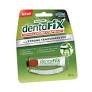 Dentafix Repair Loose Caps 8G