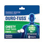 Durotuss Chesty Forte Tab 24