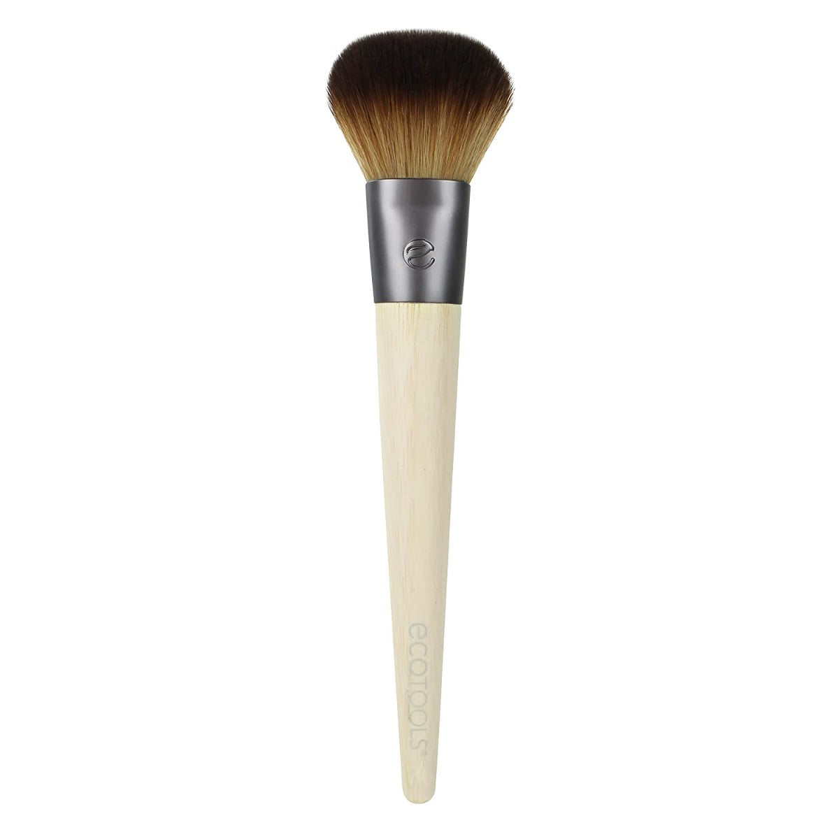 Ecotools Precision Blush Brush