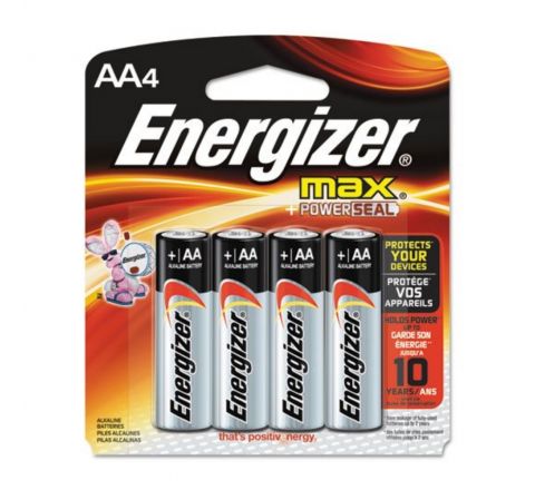 Er Bat Max E91 Aa Bp4 Tag