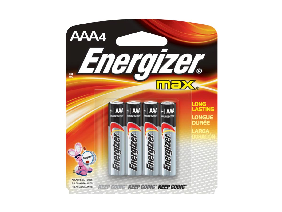 Er Bat Max E92 Aaa Bp4
