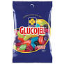 Gold Cross Glucojel Mixed Flavour Jelly Beans – 150g Bags (Best Value With Free Shipping)