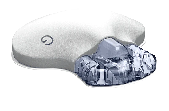 Guardian Sensor 3 Bx5