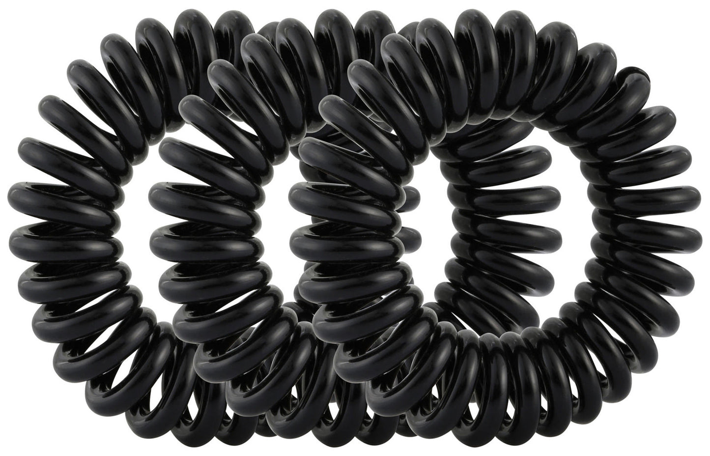 Lady Jane Styleguards Blk 8Pk
