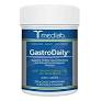 Medlab Gastrodaily 150g
