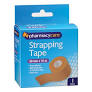 Phcy Care Strapping Tape 50Mm X 10M