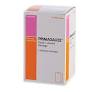 Primagauze Cohesive 8Cm X 2M