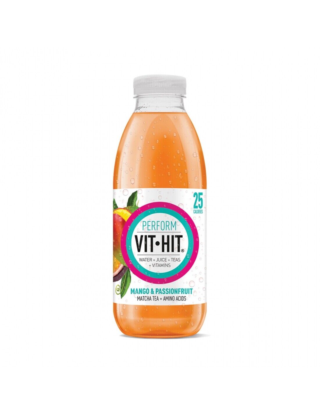 Vit Hit Perform 500mL