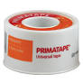 Smith & Nephew Primatape Universal 2.5 X 5