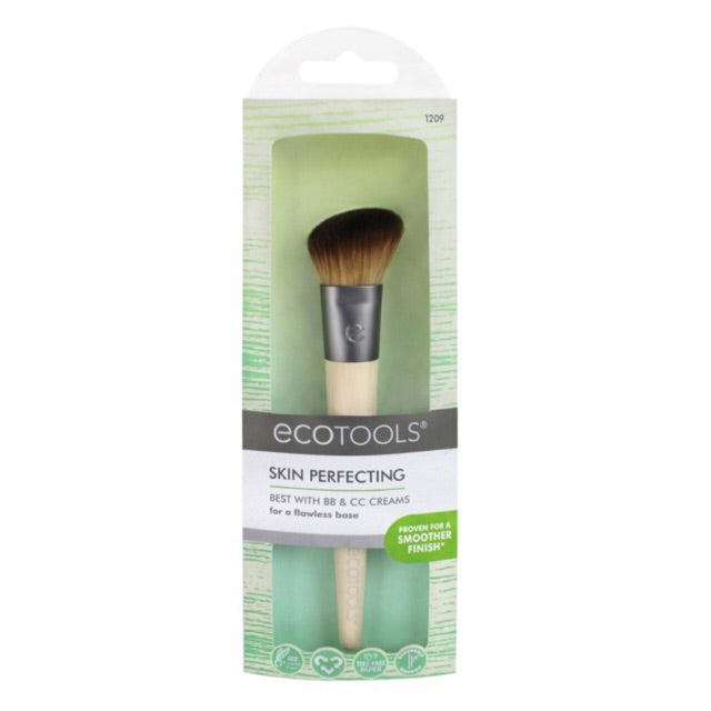 Ecotools Skin Perfecting Brush