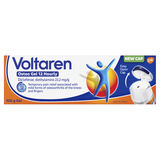 Voltaren Osteo Gel 12Hour 100g