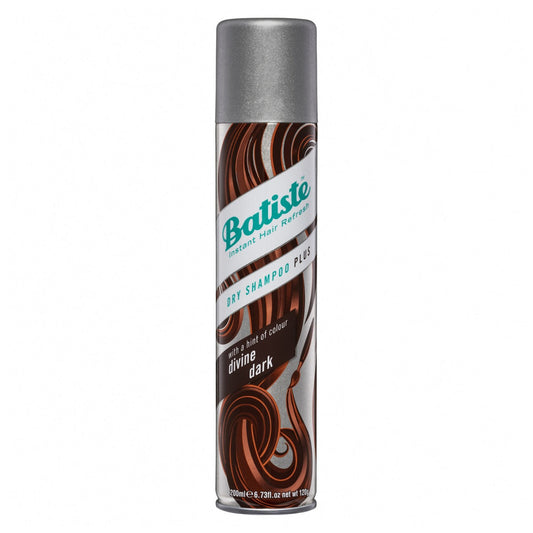 Batiste Dry Spoo Orig 200mL