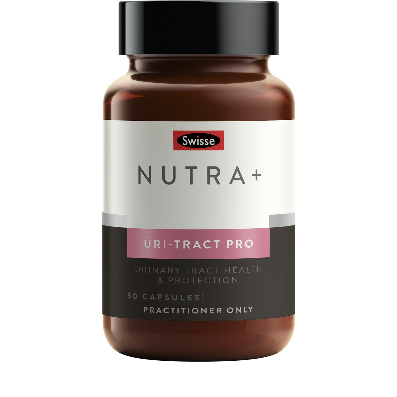 Swiss Nutra+ Uri Tract Pro 30C