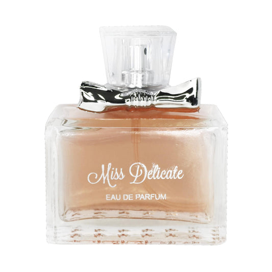 Db Fragrance Miss Delicate