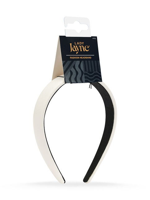 Lady Jane Fashion Headband